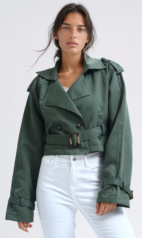 O194905-W23W498-KHAKI (WJK)