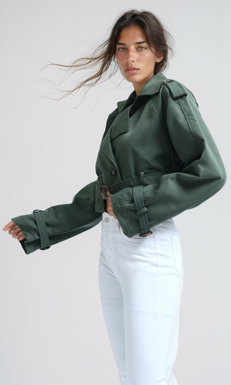 O194905-W23W498-KHAKI (WJK)