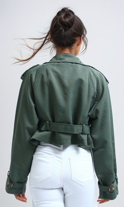 O194905-W23W498-KHAKI (WJK)