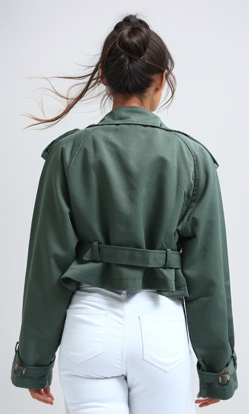 O194905-W23W498-KHAKI (WJK)