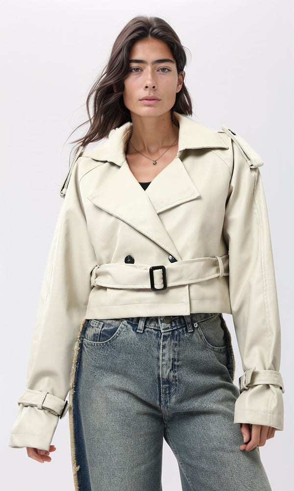 O194906-W23W498-BIEGE (WJK)