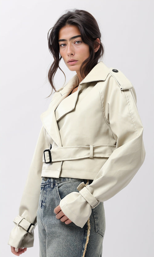 O194906-W23W498-BIEGE (WJK)