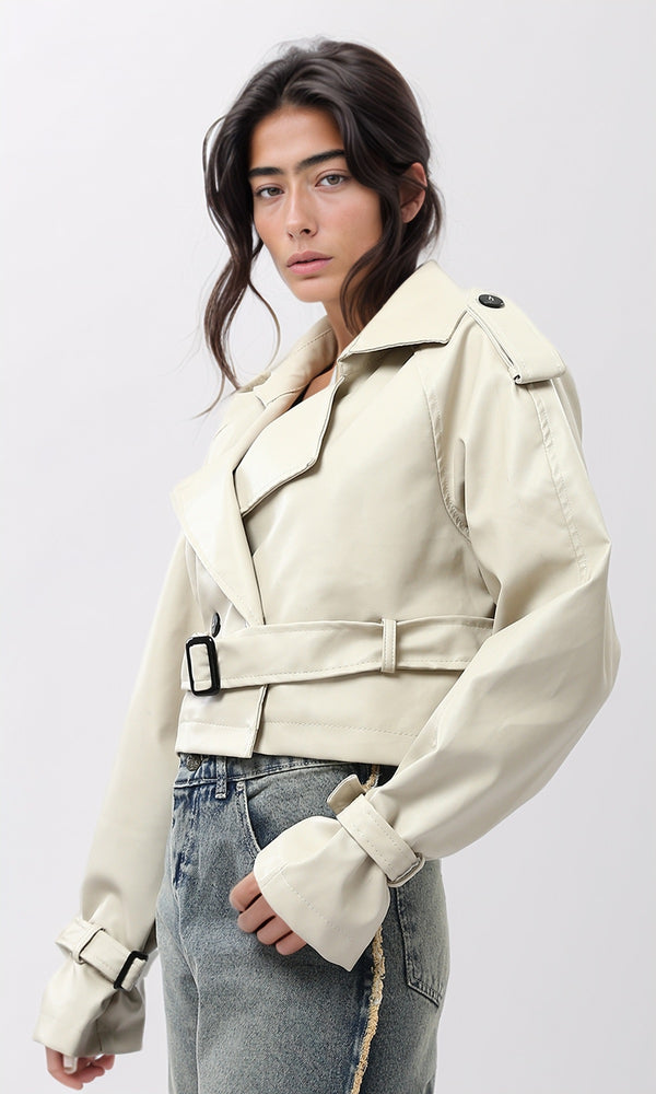 O194906-W23W498-BIEGE (WJK)