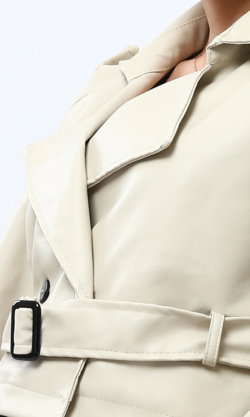 O194906-W23W498-BIEGE (WJK)