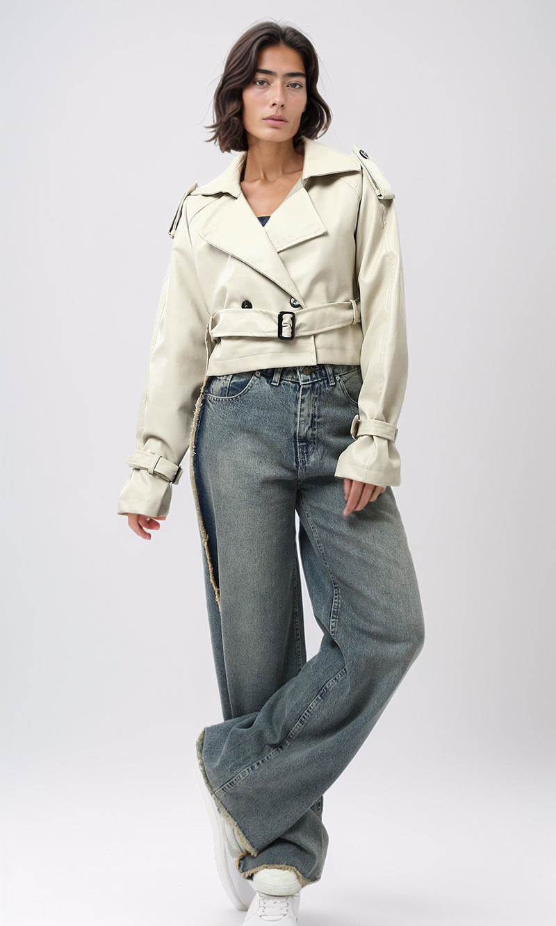 O194906-W23W498-BIEGE (WJK)