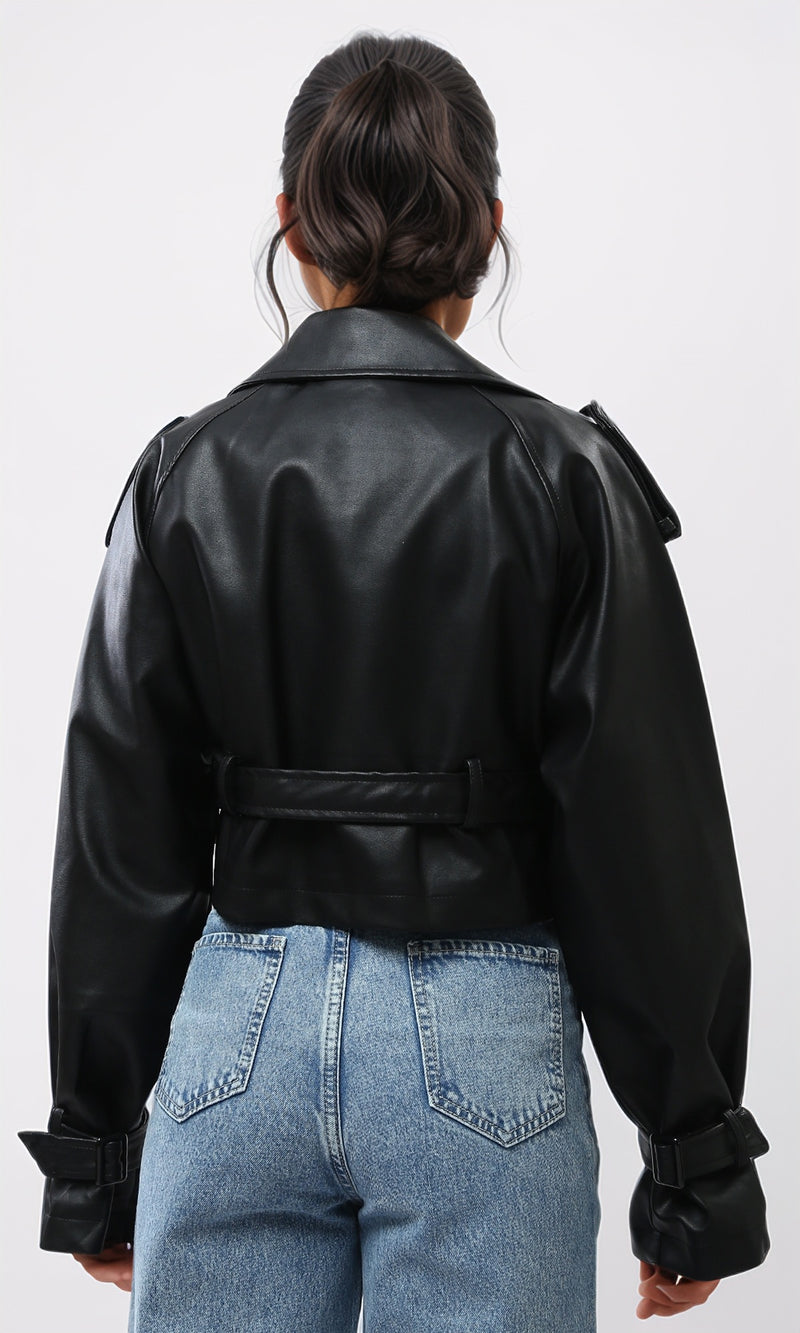 O194907-W23W498-BLACK (WJK)