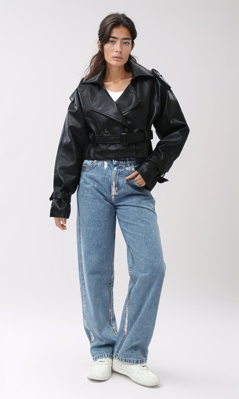 O194907-W23W498-BLACK (WJK)