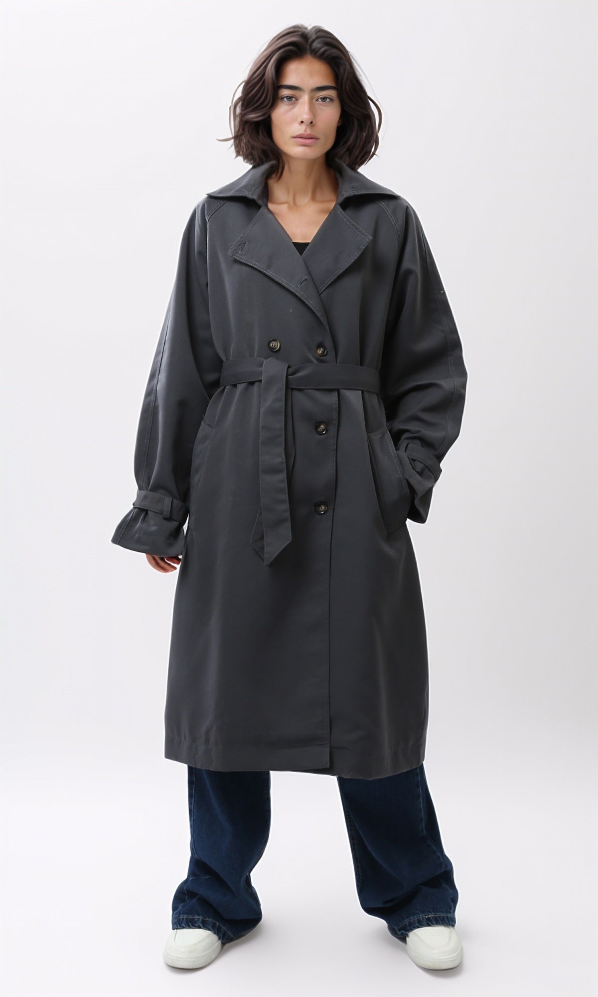 O194909-W23W494-D.GREY (WJK)