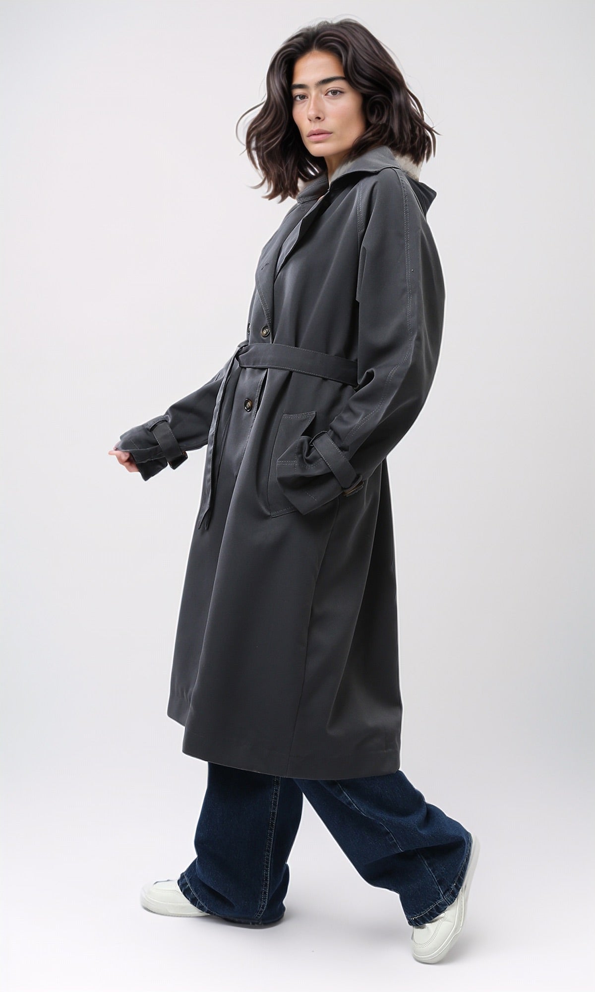 O194909-W23W494-D.GREY (WJK)