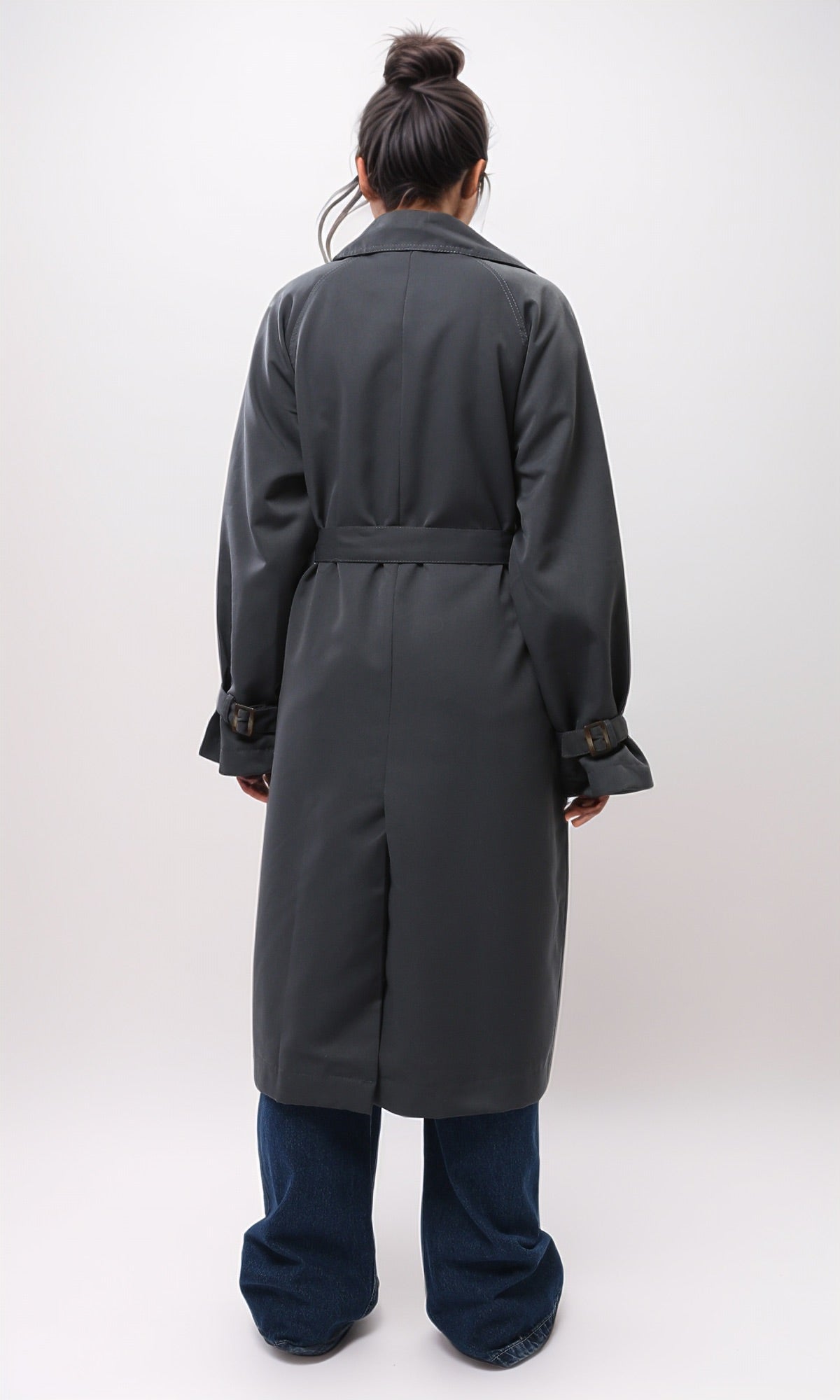 O194909-W23W494-D.GREY (WJK)