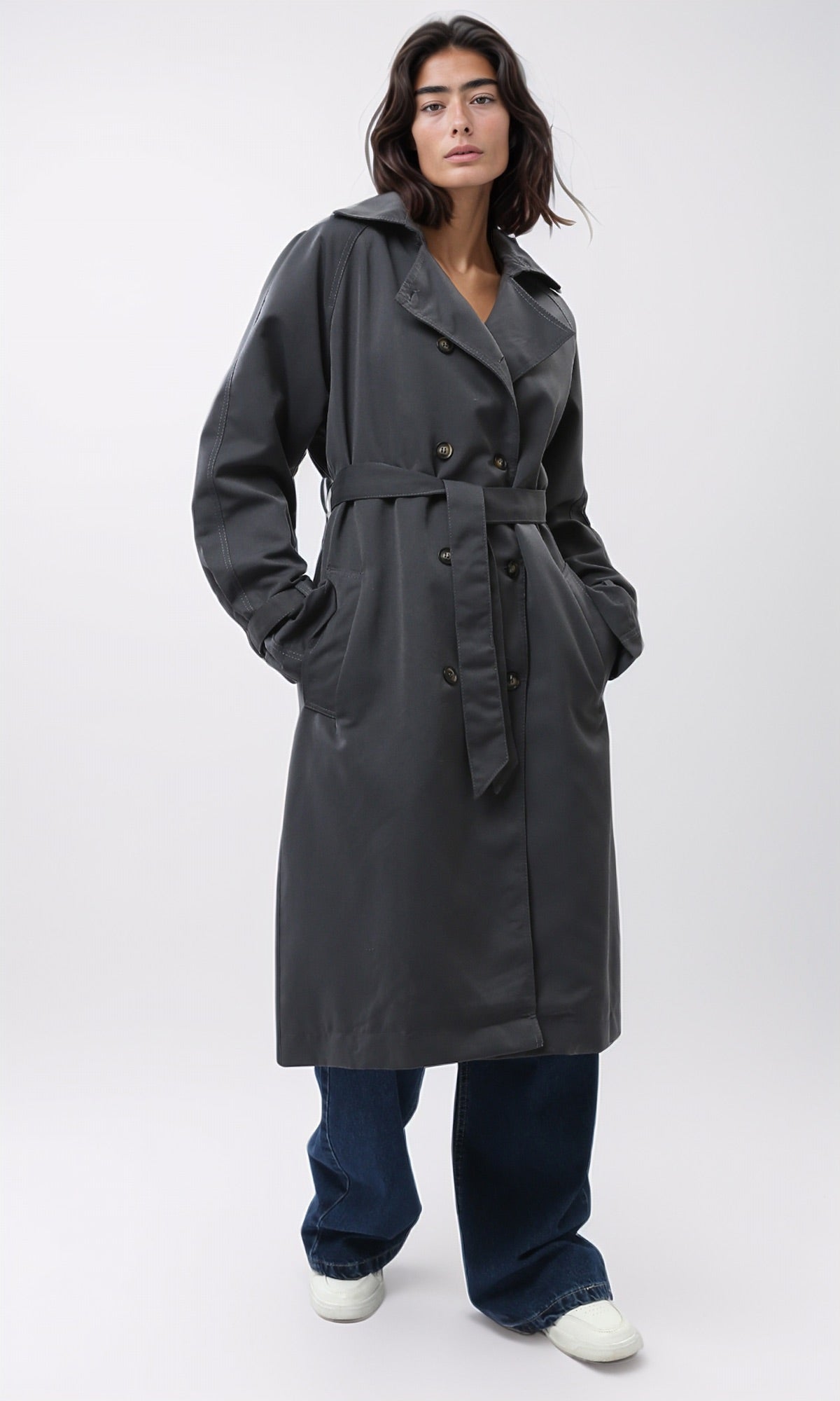 O194909-W23W494-D.GREY (WJK)