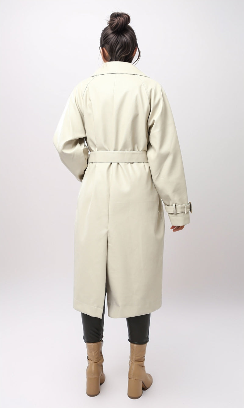 O194911-W23W494-BIEGE (WJK)