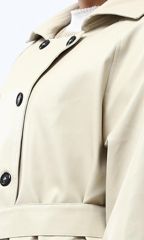 O194911-W23W494-BIEGE (WJK)