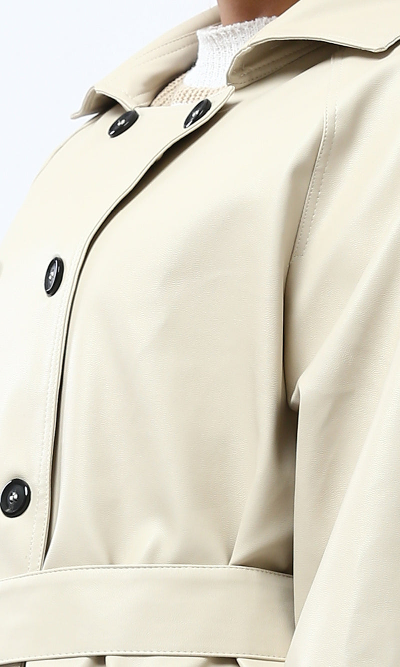 O194911-W23W494-BIEGE (WJK)