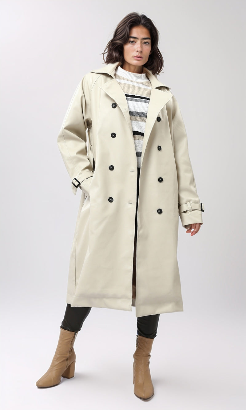 O194911-W23W494-BIEGE (WJK)