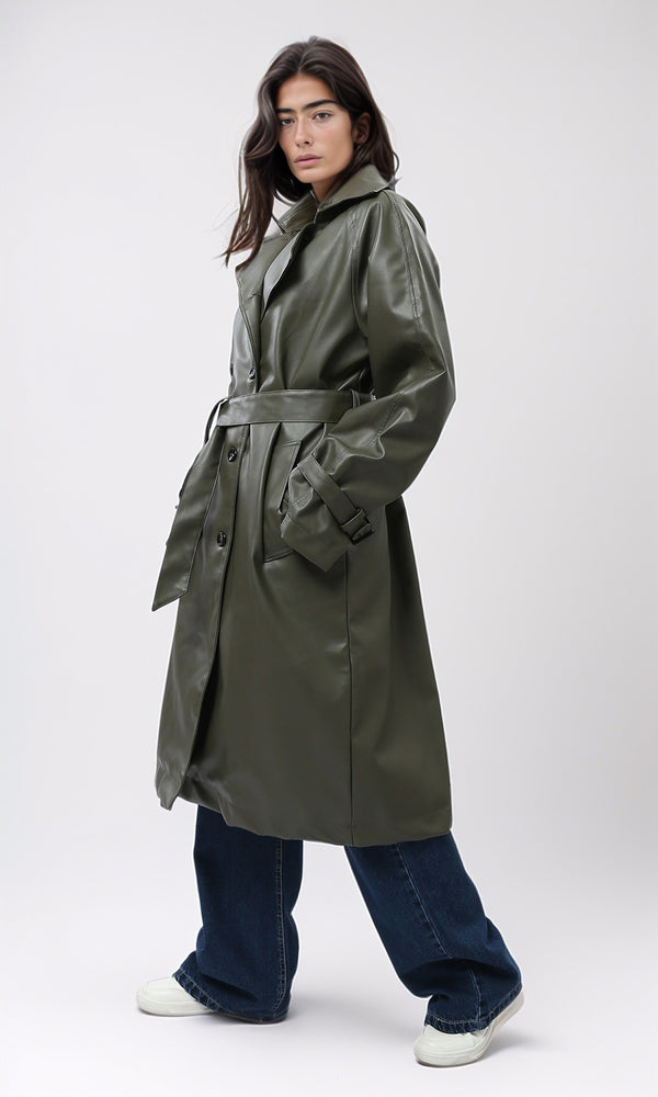 O194912-W23W494-KHAKI (WJK)