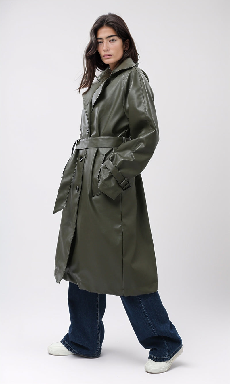 O194912-W23W494-KHAKI (WJK)