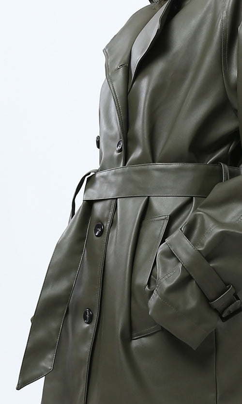 O194912-W23W494-KHAKI (WJK)