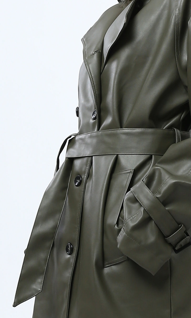 O194912-W23W494-KHAKI (WJK)