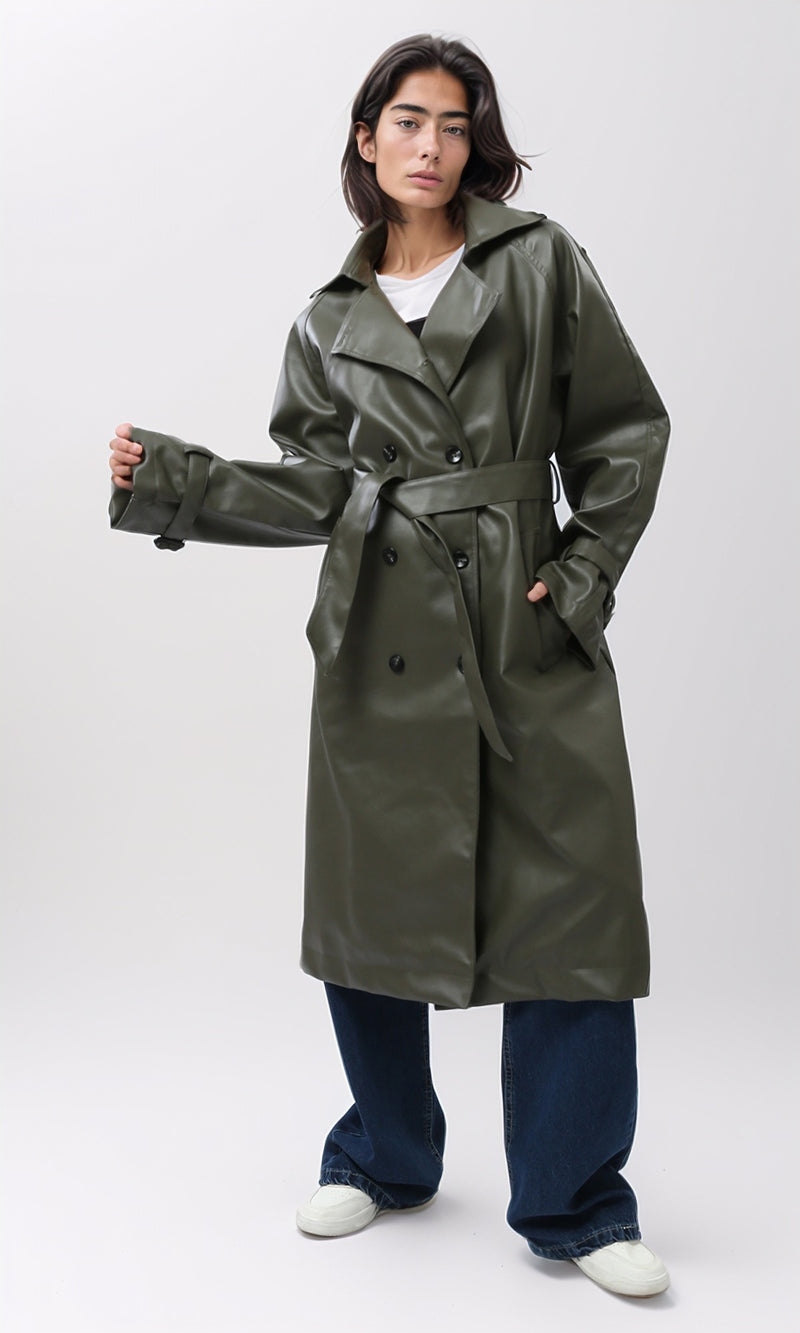 O194912-W23W494-KHAKI (WJK)