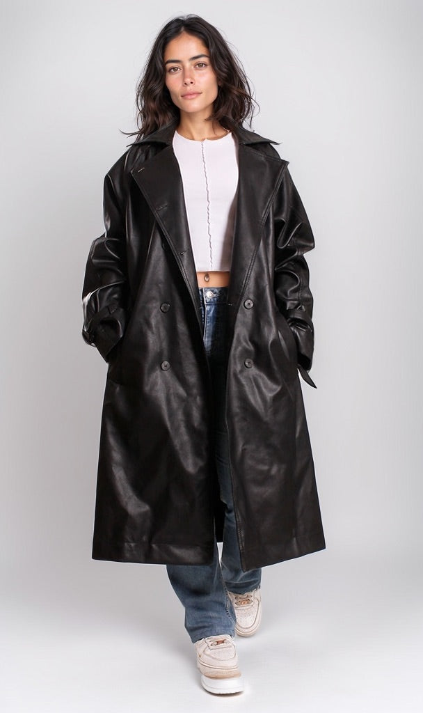 O194913-W23W494-BLACK (WJK)