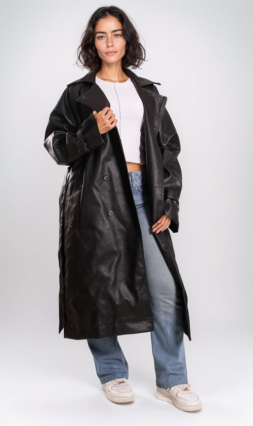 O194913-W23W494-BLACK (WJK)