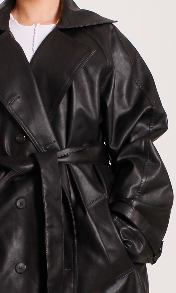 O194913-W23W494-BLACK (WJK)