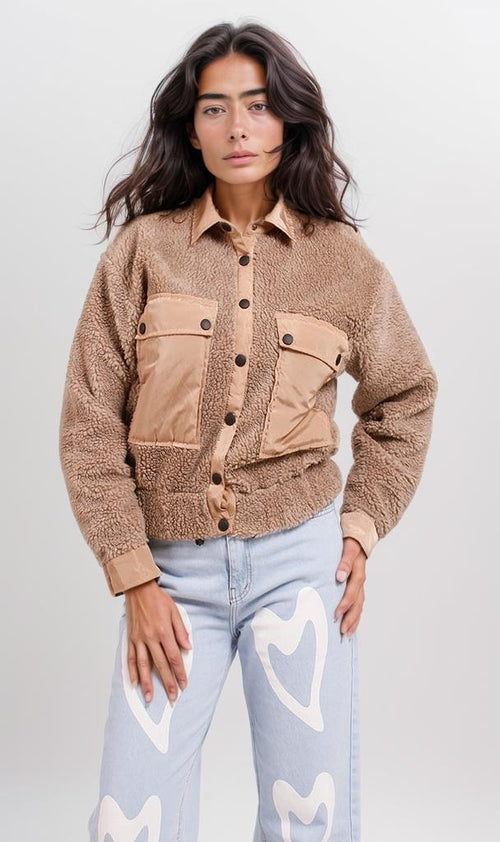 O194917-W23W471-COFFEE (WJK)