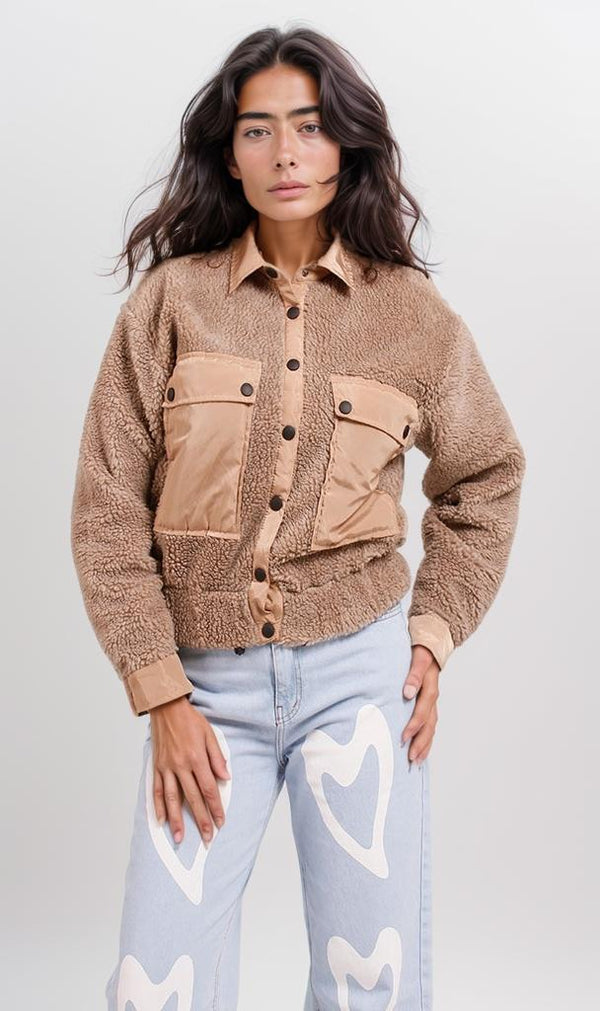 O194917-W23W471-COFFEE (WJK)