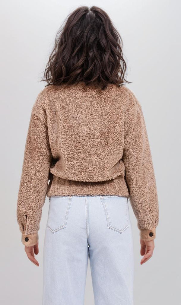 O194917-W23W471-COFFEE (WJK)