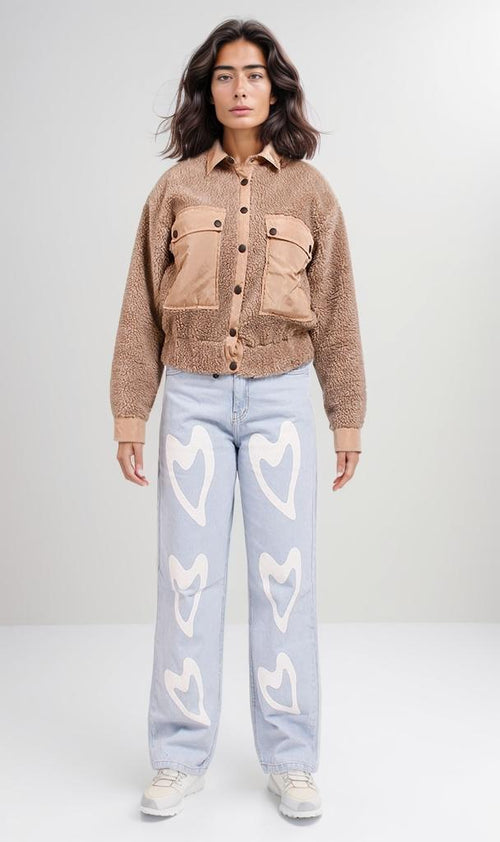 O194917-W23W471-COFFEE (WJK)