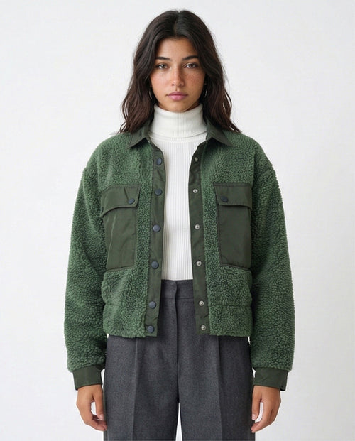 O194918-W23W471-KHAKI (WJK)