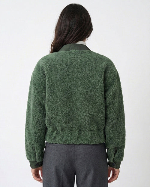 O194918-W23W471-KHAKI (WJK)