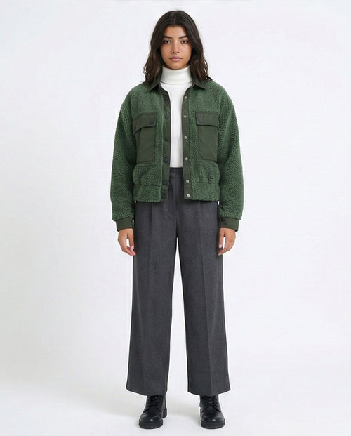 O194918-W23W471-KHAKI (WJK)