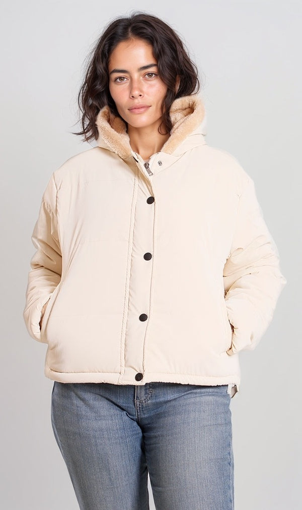 O194919-W23W326-BIEGE (WJK)