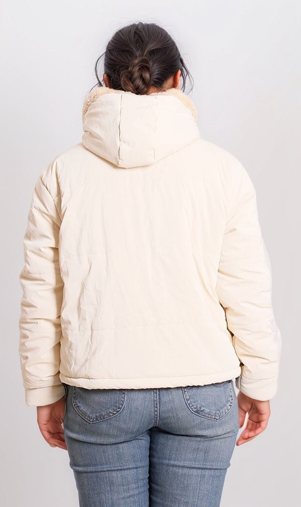 O194919-W23W326-BIEGE (WJK)