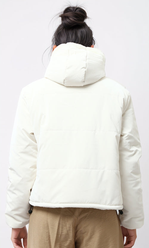 O194920-W23W326-O.WHITE (WJK)