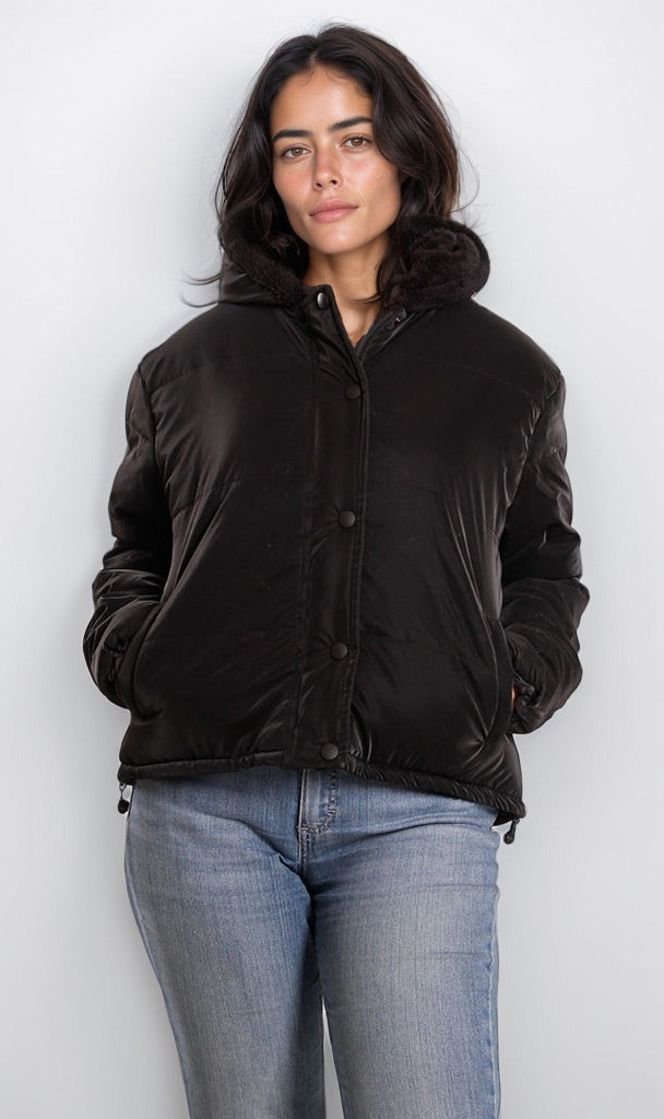 O194921-W23W326-BLACK (WJK)