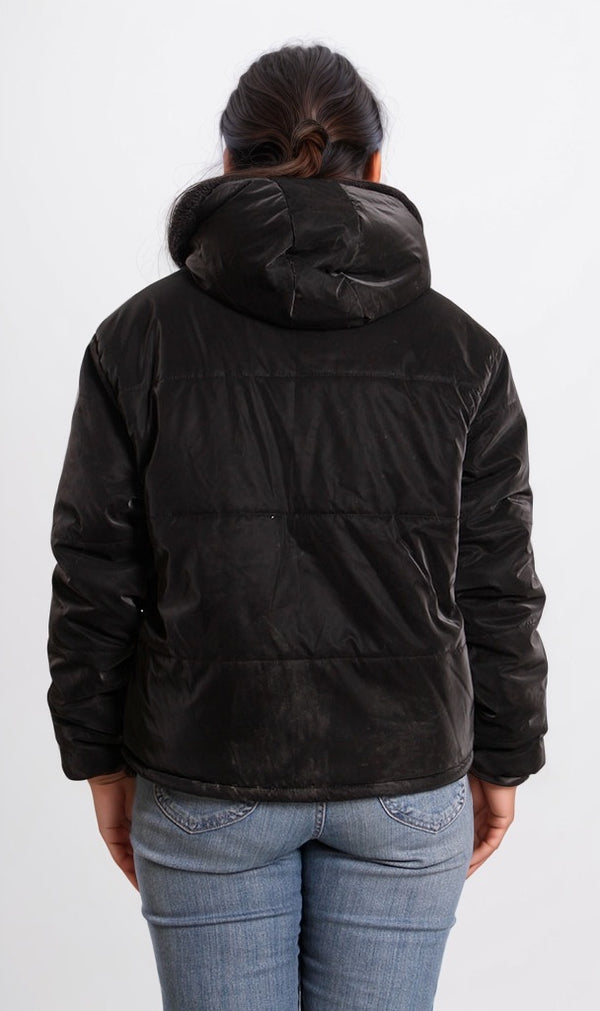 O194921-W23W326-BLACK (WJK)