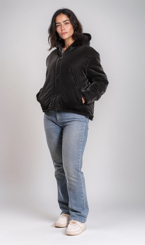 O194921-W23W326-BLACK (WJK)