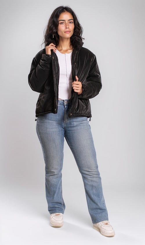 O194921-W23W326-BLACK (WJK)