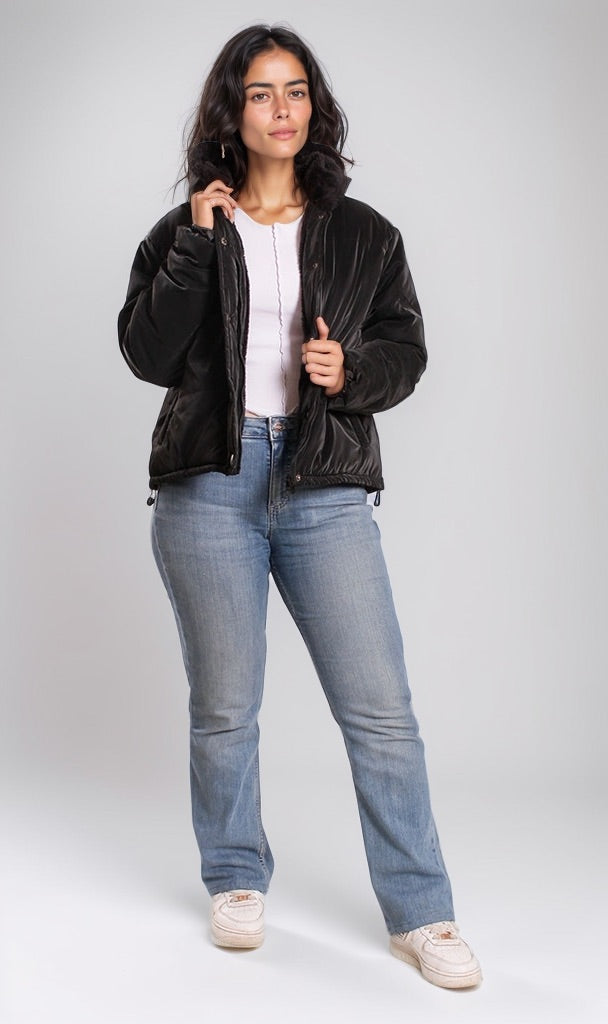 O194921-W23W326-BLACK (WJK)