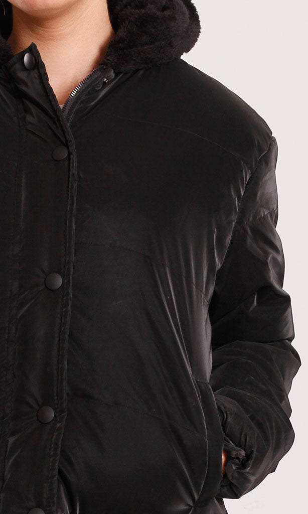 O194921-W23W326-BLACK (WJK)