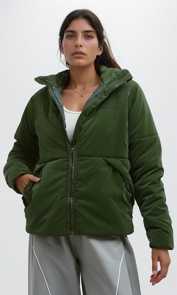 o194925-women-jacket-women-coats-jackets