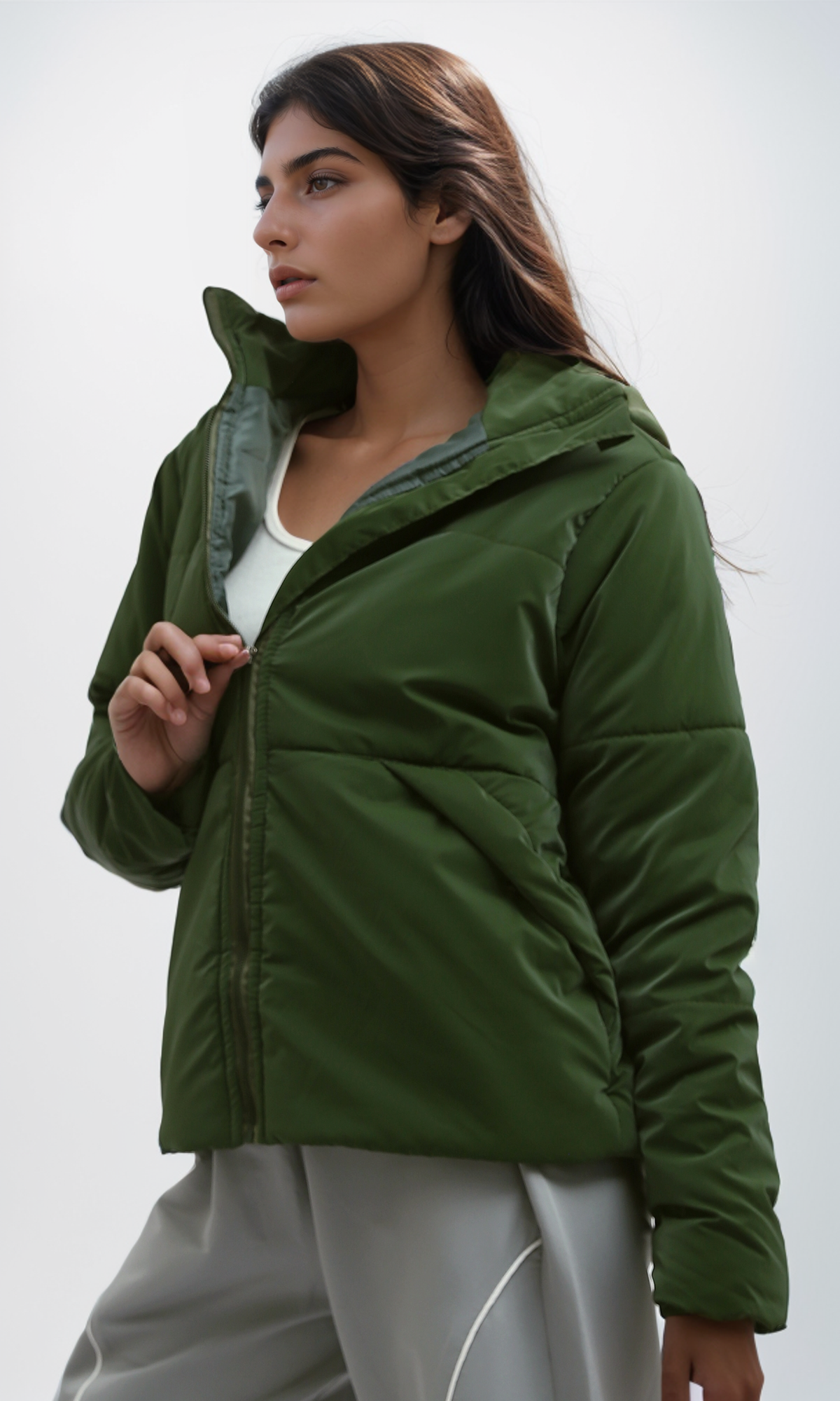 o194925-women-jacket-women-coats-jackets