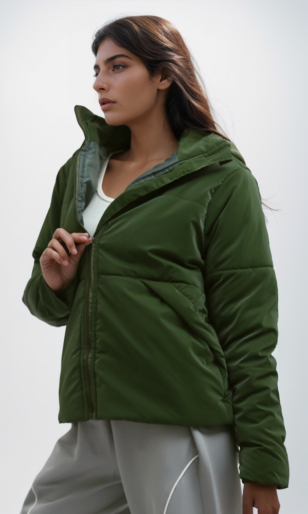 o194925-women-jacket-women-coats-jackets