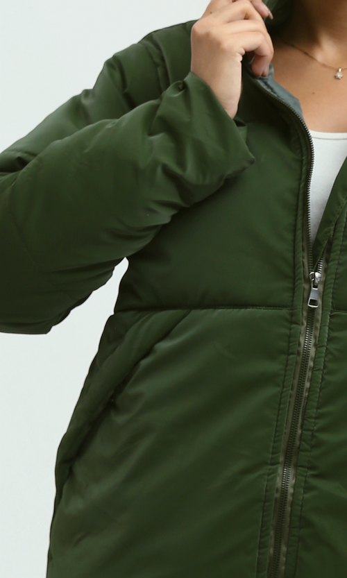 o194925-women-jacket-women-coats-jackets