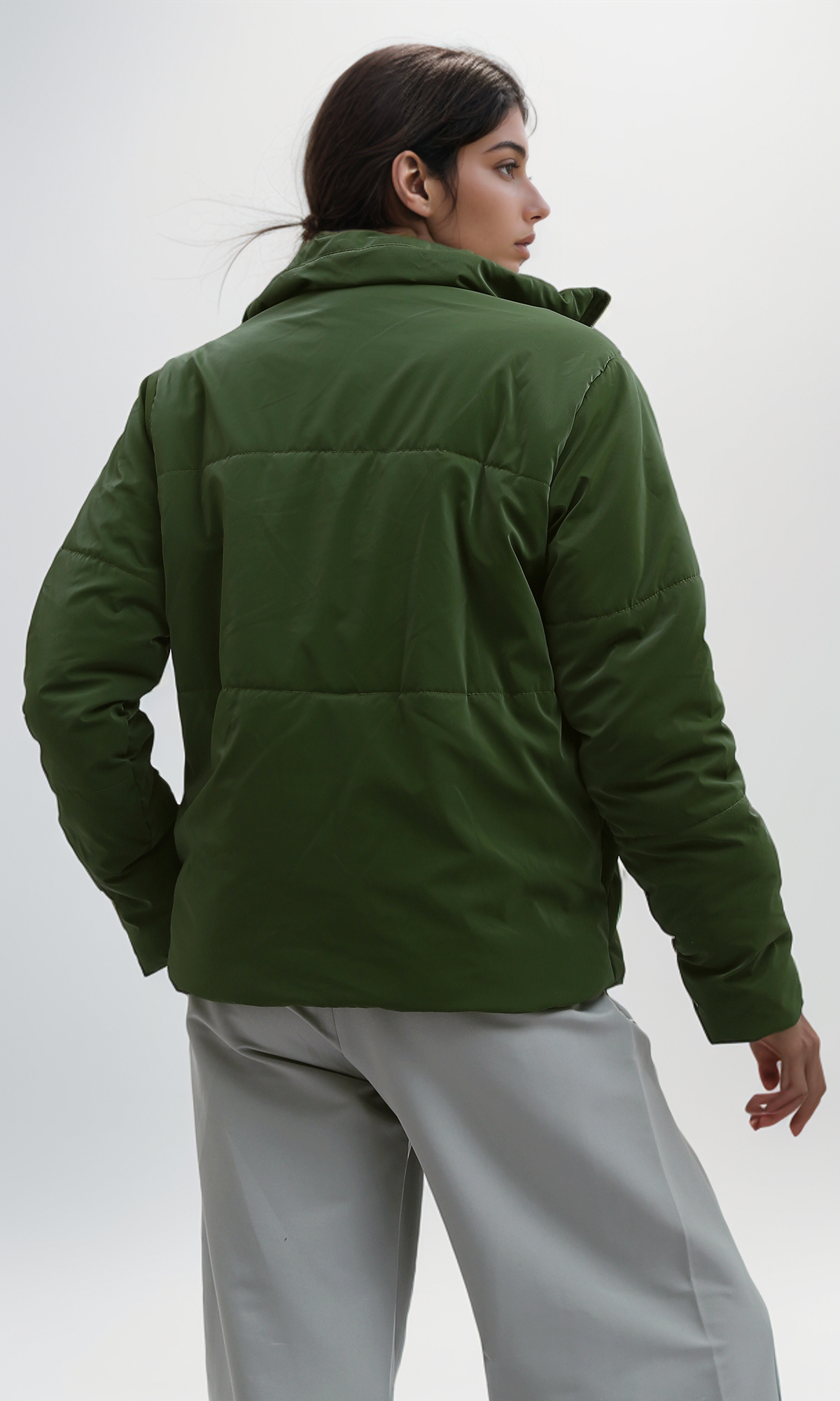 o194925-women-jacket-women-coats-jackets