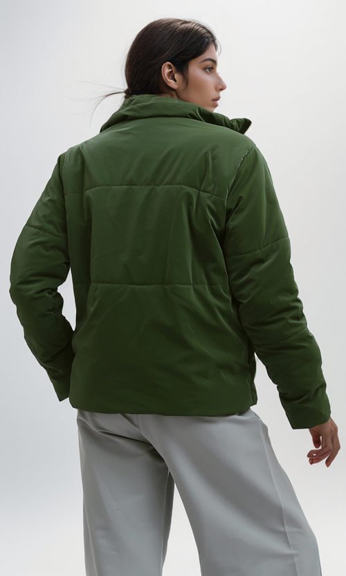 o194925-women-jacket-women-coats-jackets