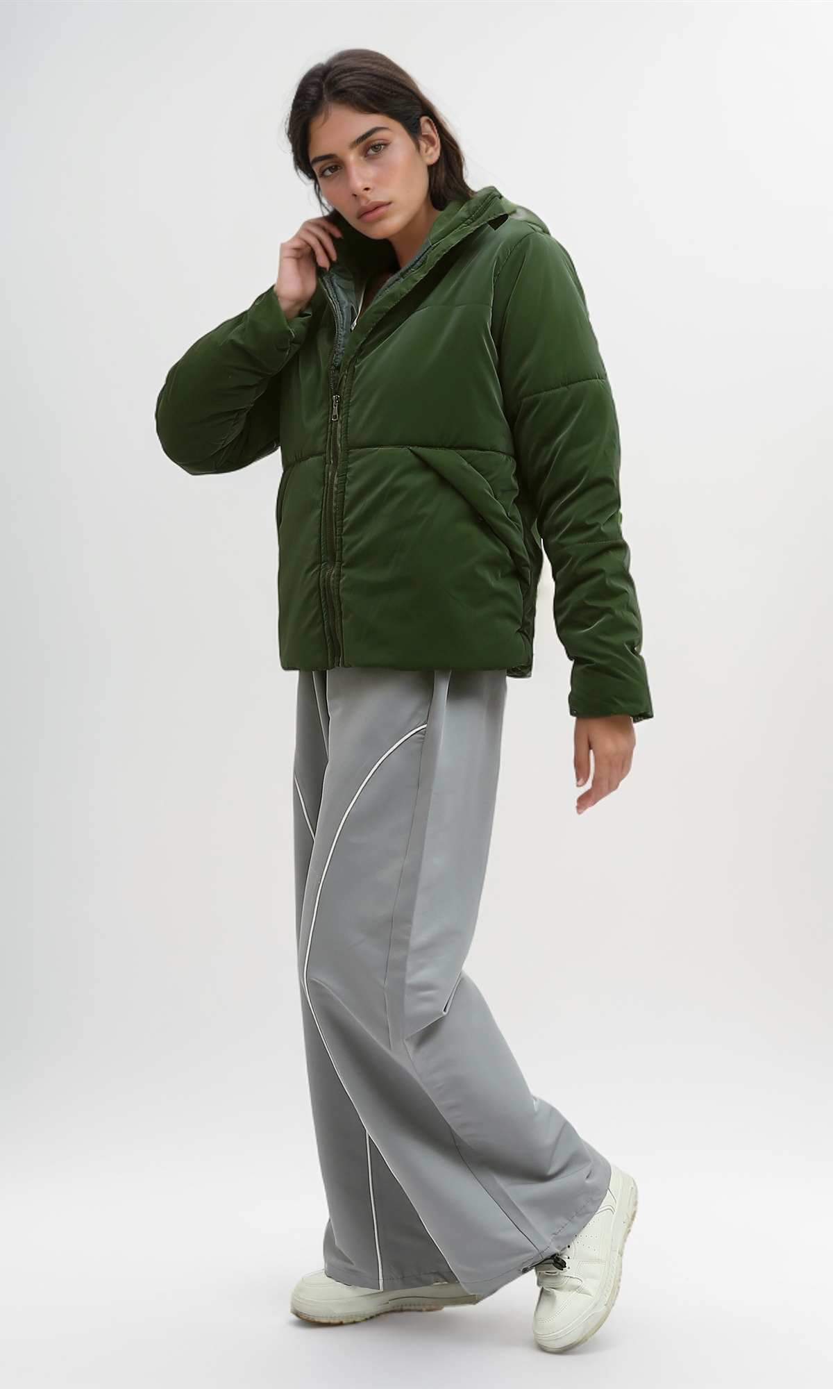 o194925-women-jacket-women-coats-jackets